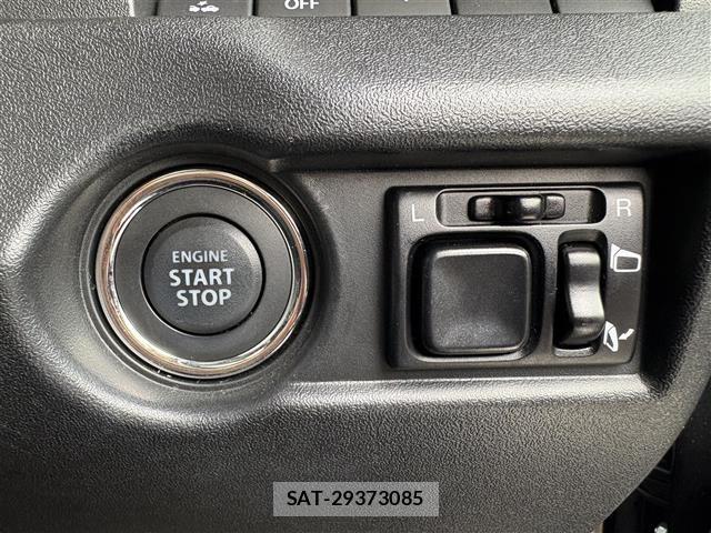 Suzuki JIMNY 2024 8748521-10