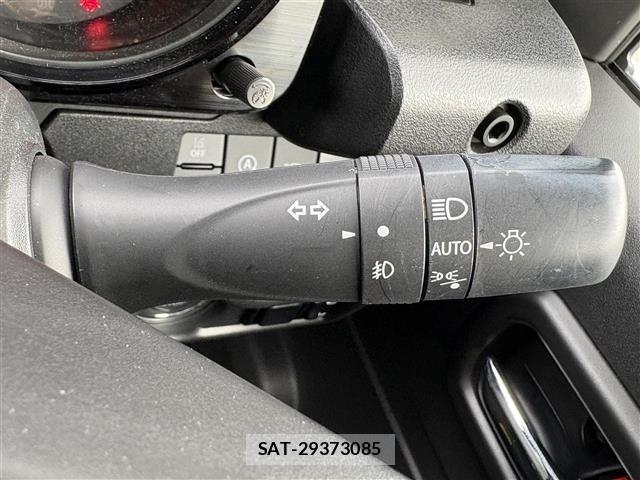 Suzuki JIMNY 2024 8748521-5