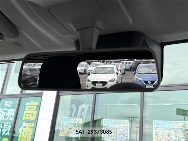 Suzuki JIMNY 2024 8748521-7