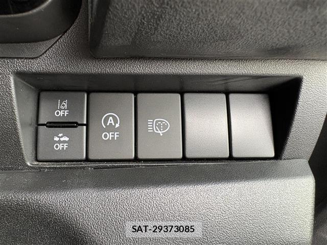 Suzuki JIMNY 2024 8748521-9