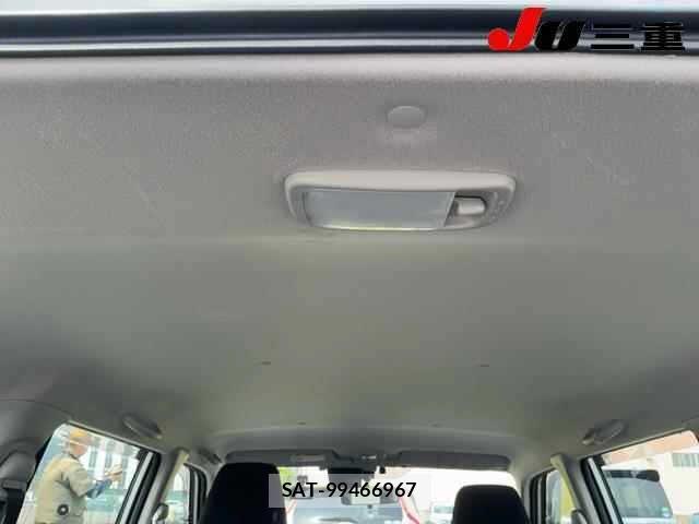 Toyota PROBOX VAN 2021 8684858-12
