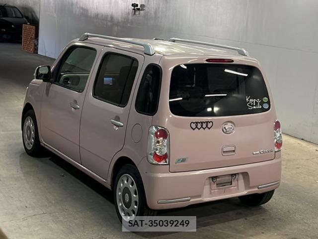 Daihatsu MIRA COCOA 2013 8935696-1