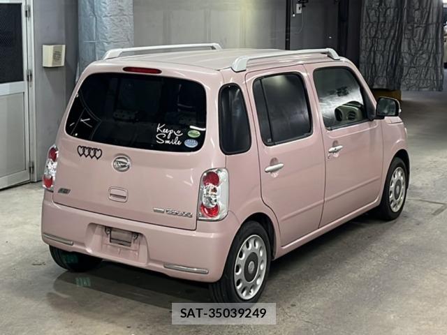 Daihatsu MIRA COCOA 2013 8935696-5