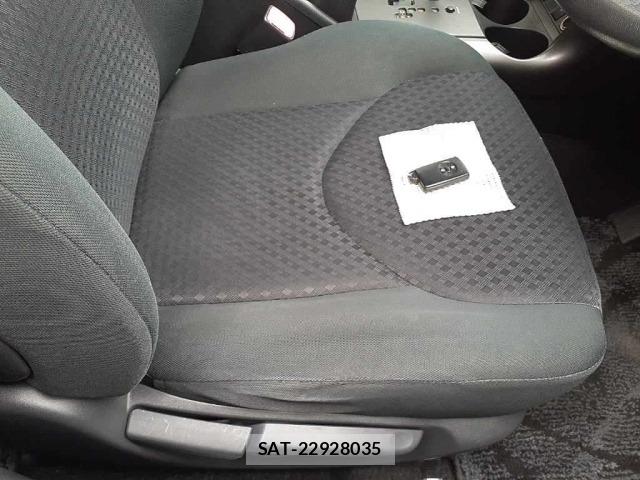 Toyota VANGUARD 2012 8848845-10