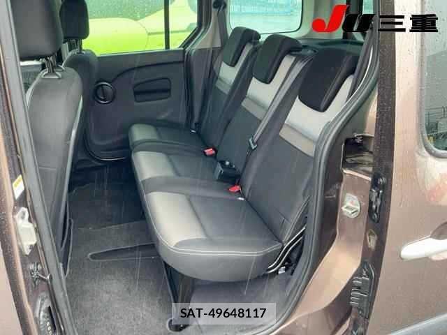 Renault KANGOO 2020 8762035-10