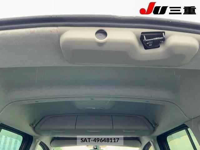 Renault KANGOO 2020 8762035-12
