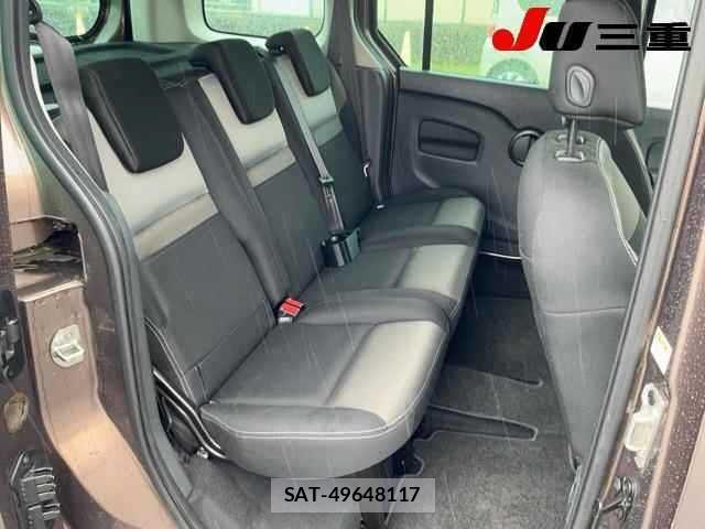 Renault KANGOO 2020 8762035-5