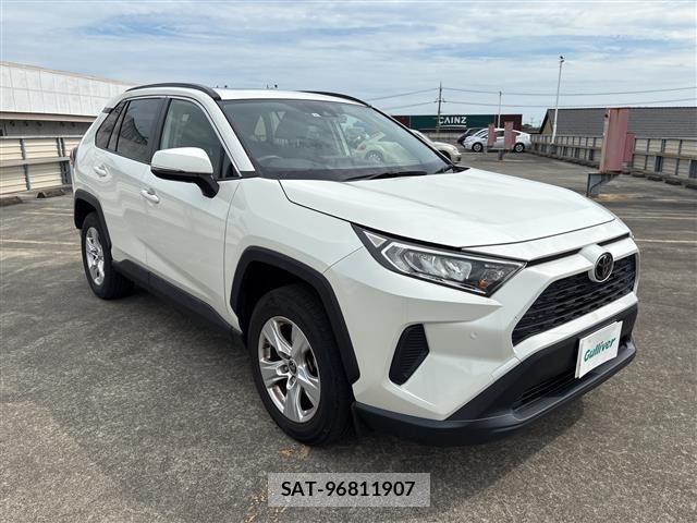 top selling car