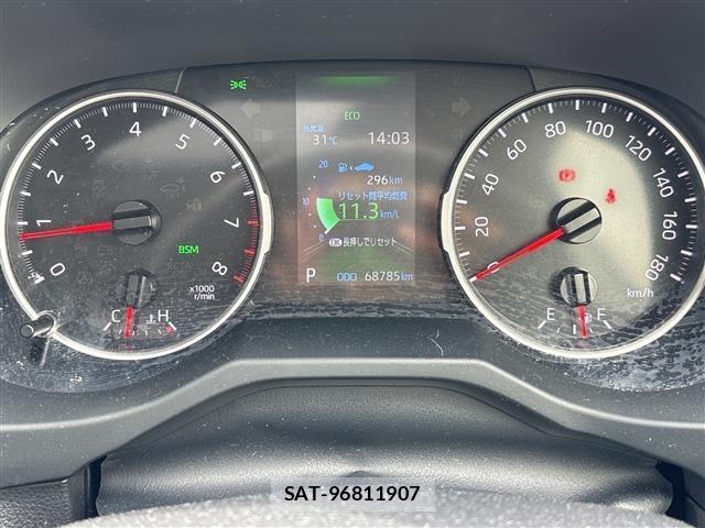 Toyota RAV4 2021 8937990-10