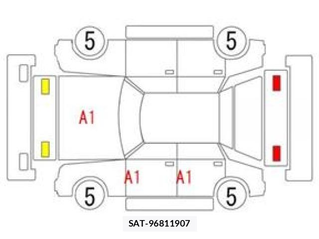 Toyota RAV4 2021 8937990-11