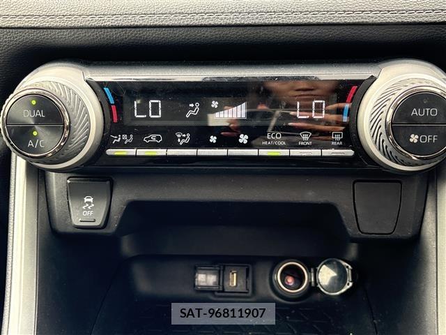 Toyota RAV4 2021 8937990-5