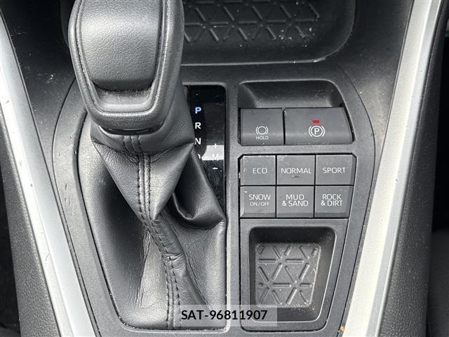 Toyota RAV4 2021 8937990-6