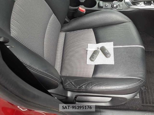 Mazda DEMIO 2016 8907593-10