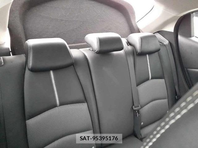 Mazda DEMIO 2016 8907593-11