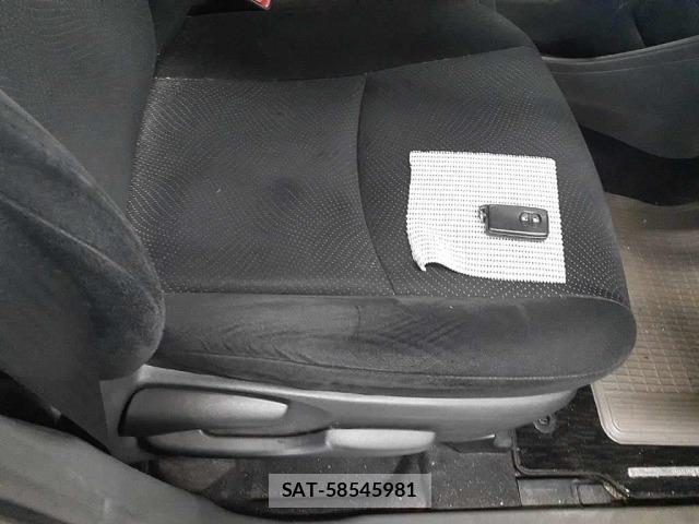 Toyota PRIUS 2014 8938405-10