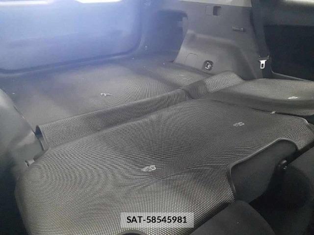 Toyota PRIUS 2014 8938405-11