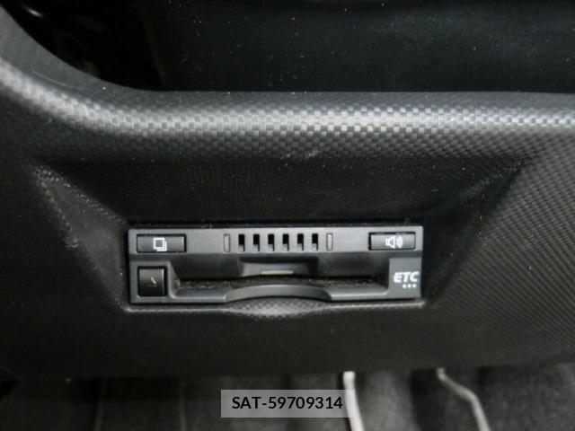 Toyota RAIZE 2020 8768163-10