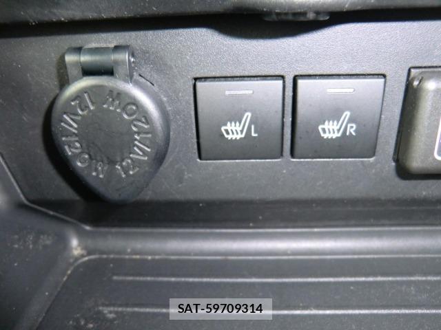 Toyota RAIZE 2020 8768163-11