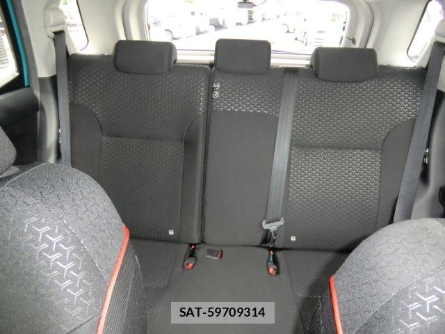 Toyota RAIZE 2020 8768163-20