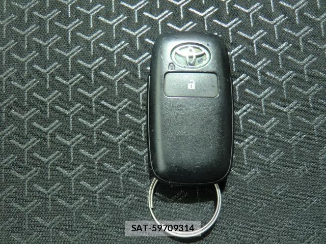 Toyota RAIZE 2020 8768163-23