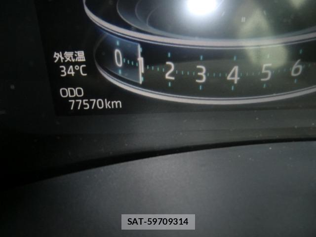Toyota RAIZE 2020 8768163-24