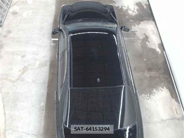 Toyota CROWN MAJESTA 2007 8939651-10