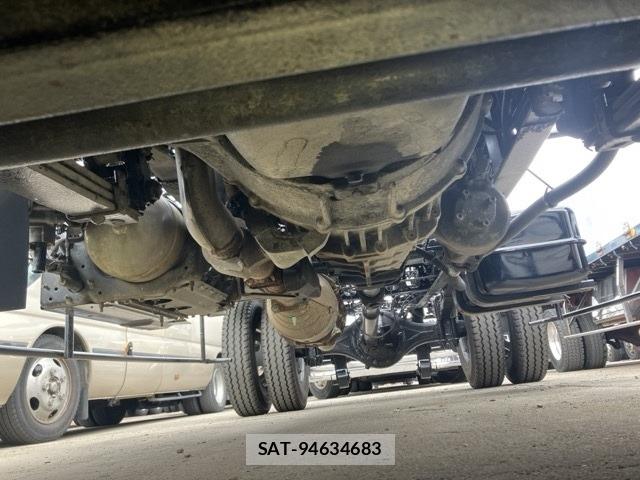 Isuzu FORWARD 2016 8718323-10