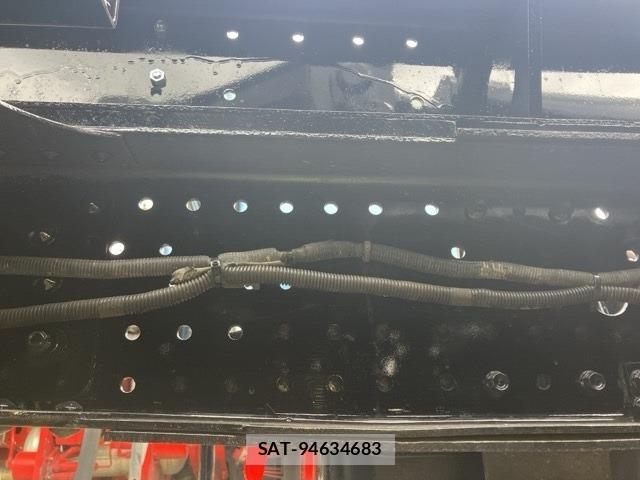 Isuzu FORWARD 2016 8718323-12