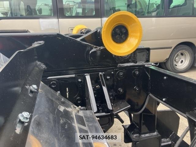 Isuzu FORWARD 2016 8718323-13