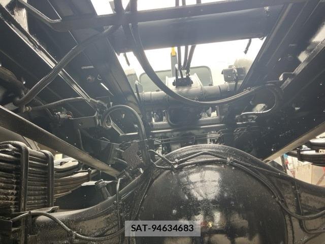 Isuzu FORWARD 2016 8718323-14