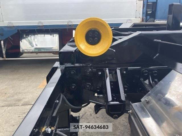 Isuzu FORWARD 2016 8718323-15