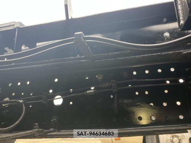 Isuzu FORWARD 2016 8718323-17