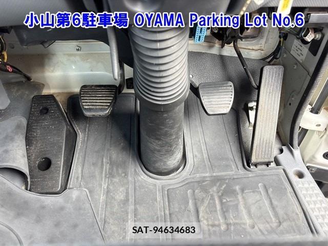 Isuzu FORWARD 2016 8718323-4