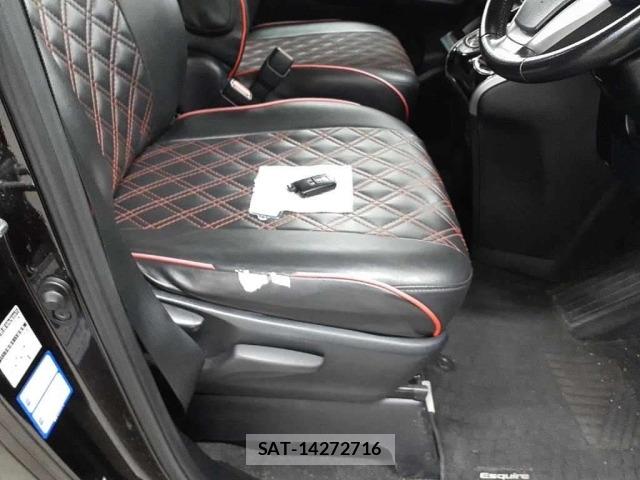 Toyota ESQUIRE 2015 8785006-10
