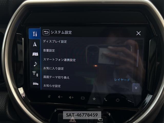 Suzuki HUSTLER 2023 8689938-18