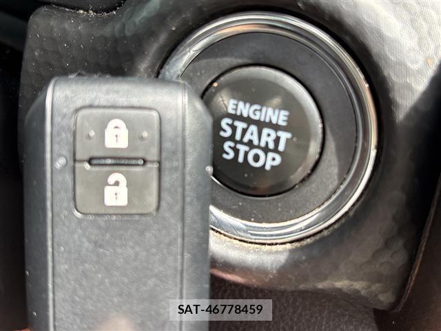 Suzuki HUSTLER 2023 8689938-2