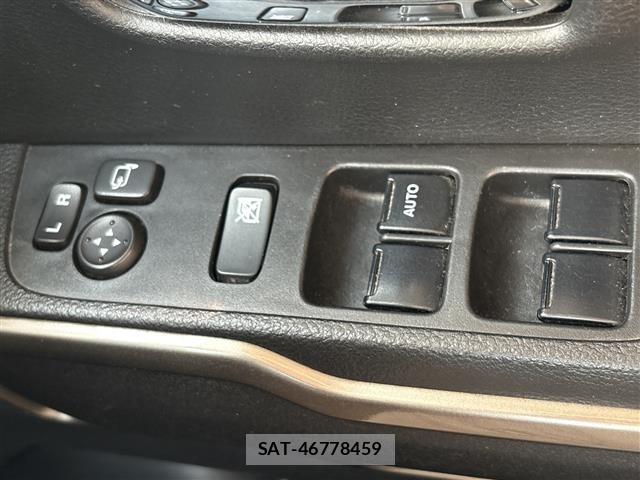 Suzuki HUSTLER 2023 8689938-22