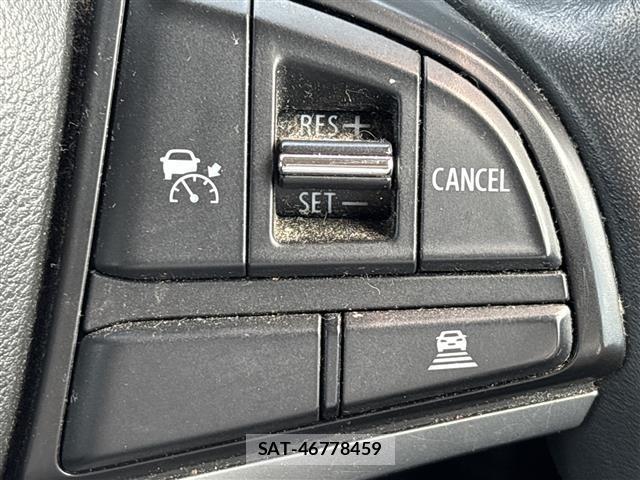 Suzuki HUSTLER 2023 8689938-7