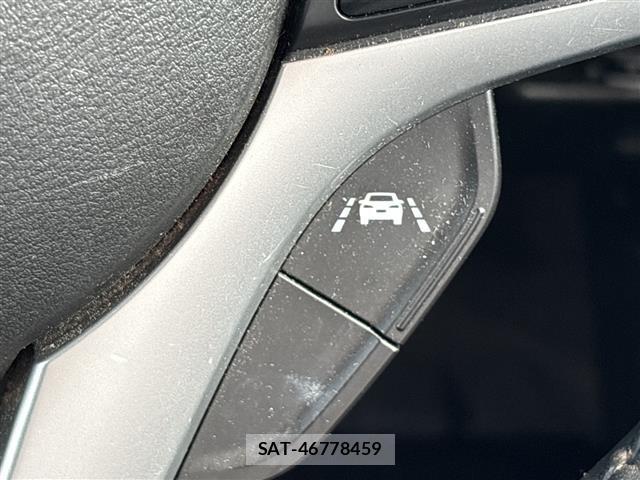 Suzuki HUSTLER 2023 8689938-8