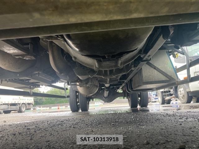 Isuzu FORWARD 2015 8823735-10