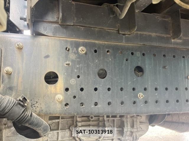 Isuzu FORWARD 2015 8823735-11