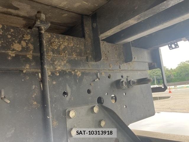 Isuzu FORWARD 2015 8823735-13