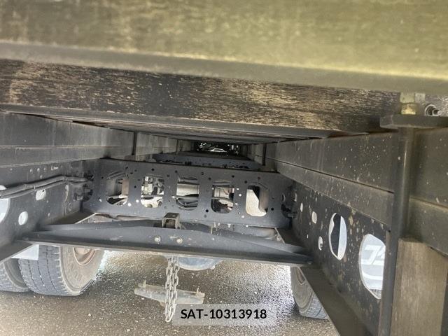 Isuzu FORWARD 2015 8823735-14