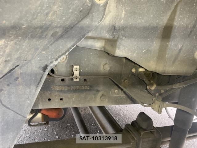 Isuzu FORWARD 2015 8823735-16