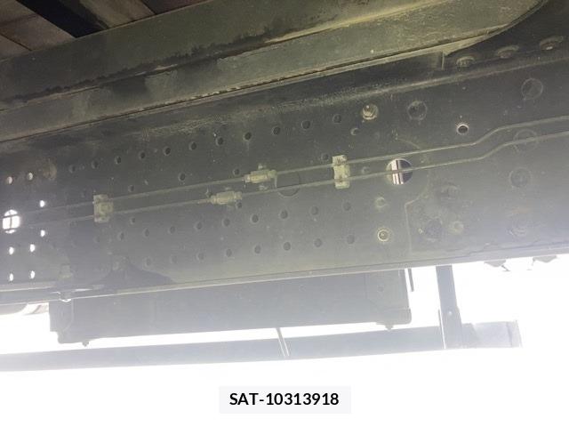 Isuzu FORWARD 2015 8823735-17