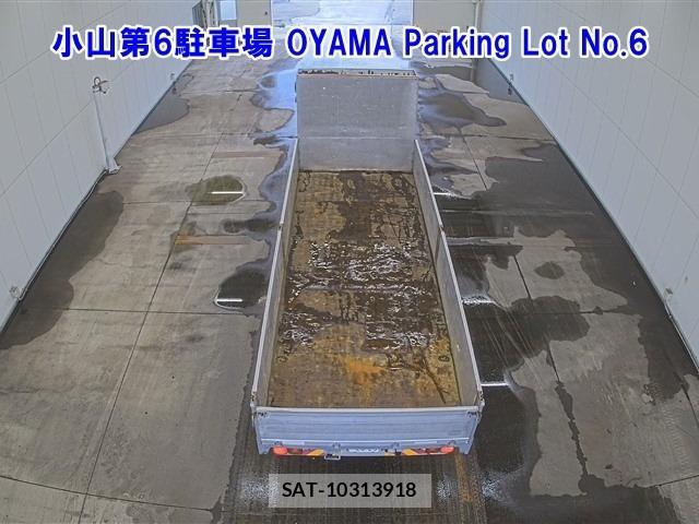 Isuzu FORWARD 2015 8823735-3