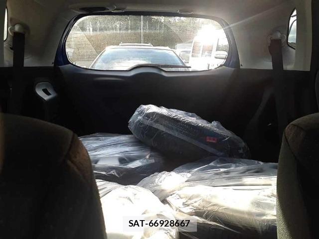 Honda FIT 2013 8920060-11