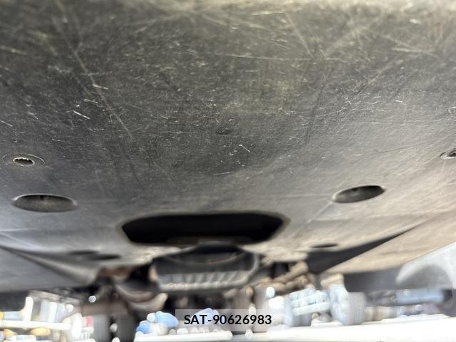 Toyota COASTER 2015 8680819-11
