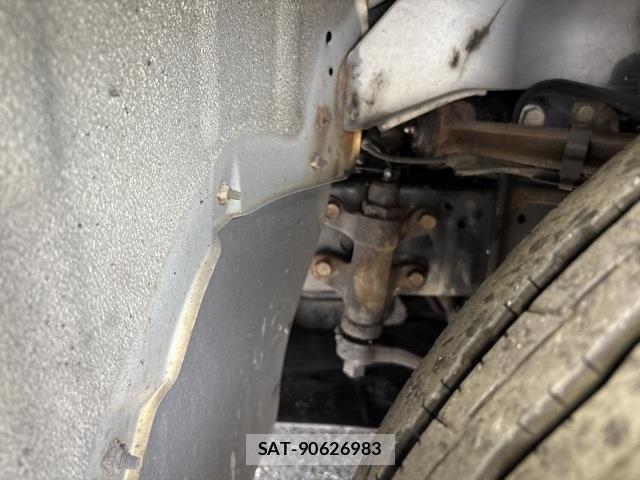 Toyota COASTER 2015 8680819-12