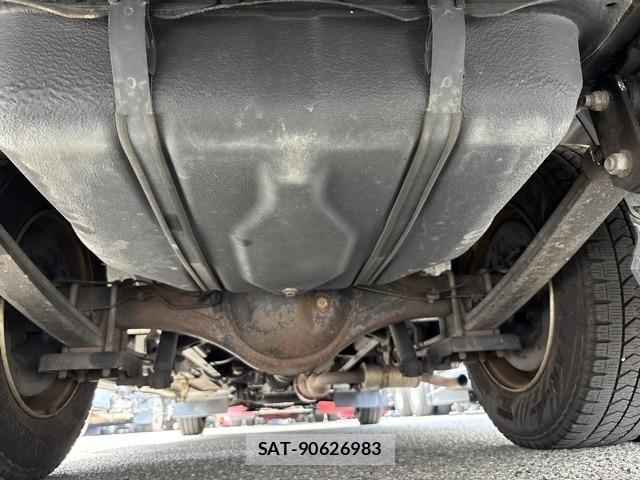 Toyota COASTER 2015 8680819-15